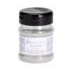 Préparation Culinaire<Gifi Sucre pailleté argenté Framboiselle 160gr