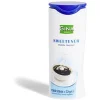 Préparation Culinaire<Gifi Sucrette édulcorant x1200 avec distributeur