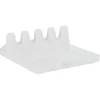Préparation Culinaire<Gifi Support à couverts en plastique blanc 14,5x13x5cm