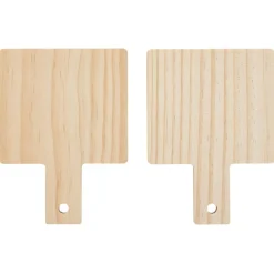 Petit Électroménager<Gifi Support à poêlon x2