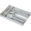 Conservation Alimentaire<Gifi Support avec couvert x24