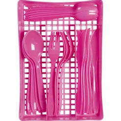 Conservation Alimentaire<Gifi Support avec couvert x24