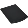 Vaisselle Et Accessoires De Table<Gifi Support coulissant pour appareils de cuisine