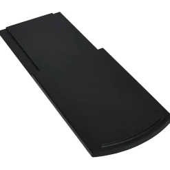 Vaisselle Et Accessoires De Table<Gifi Support coulissant pour appareils de cuisine