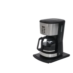 Vaisselle Et Accessoires De Table<Gifi Support coulissant pour appareils de cuisine