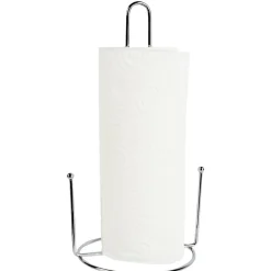 Rangement De Cuisine<Gifi Support essuie-tout Ø14xH29cm