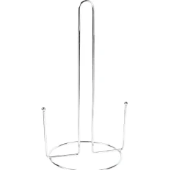 Rangement De Cuisine<Gifi Support essuie-tout Ø14xH29cm