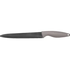 Préparation Culinaire<Gifi Support et 5 couteaux