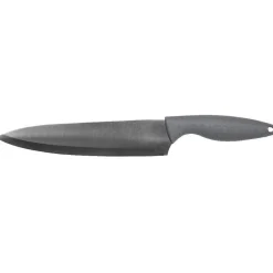 Préparation Culinaire<Gifi Support et 5 couteaux