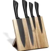 Préparation Culinaire<Gifi Support magnétique pour couteaux inox