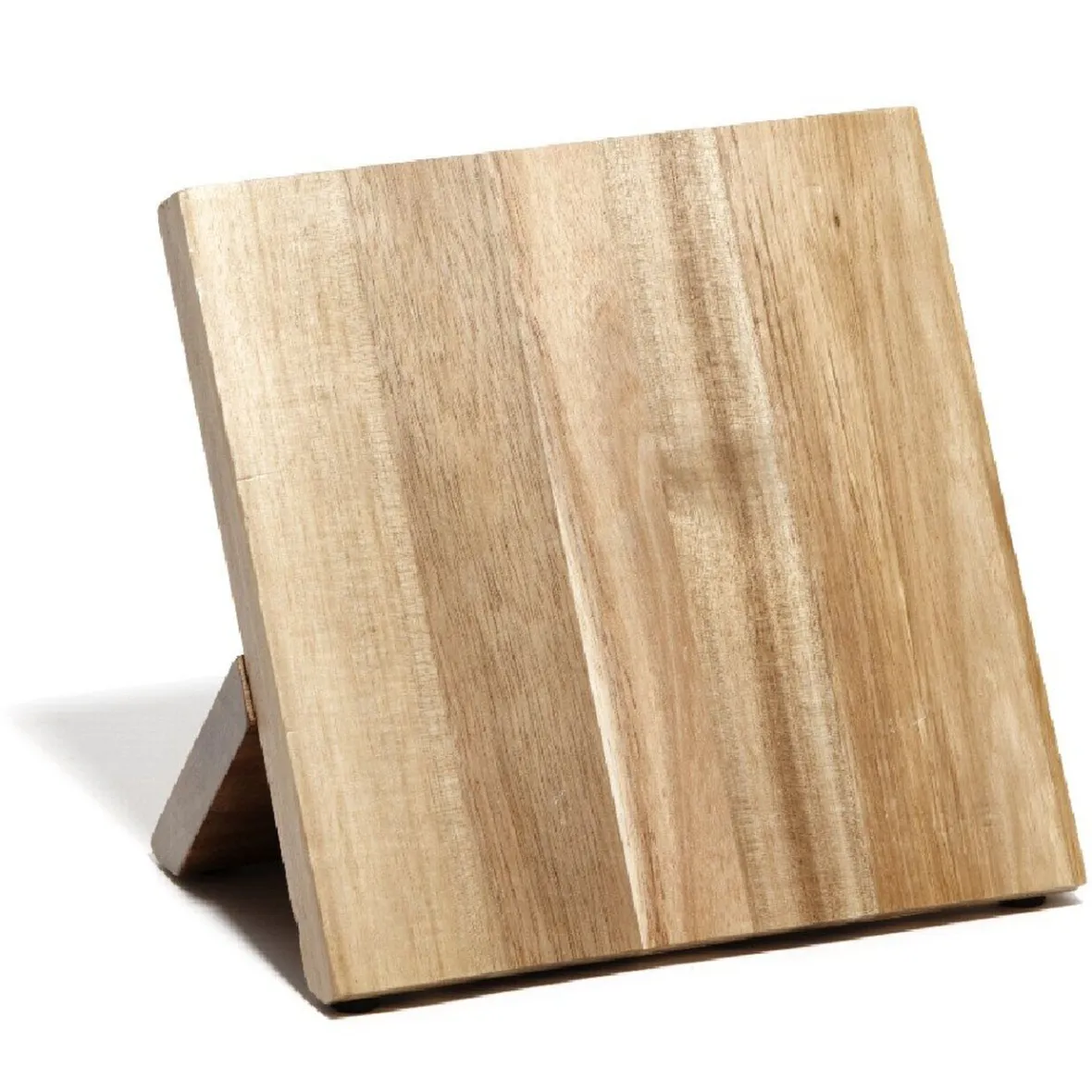 Préparation Culinaire<Gifi Support magnétique pour couteaux inox