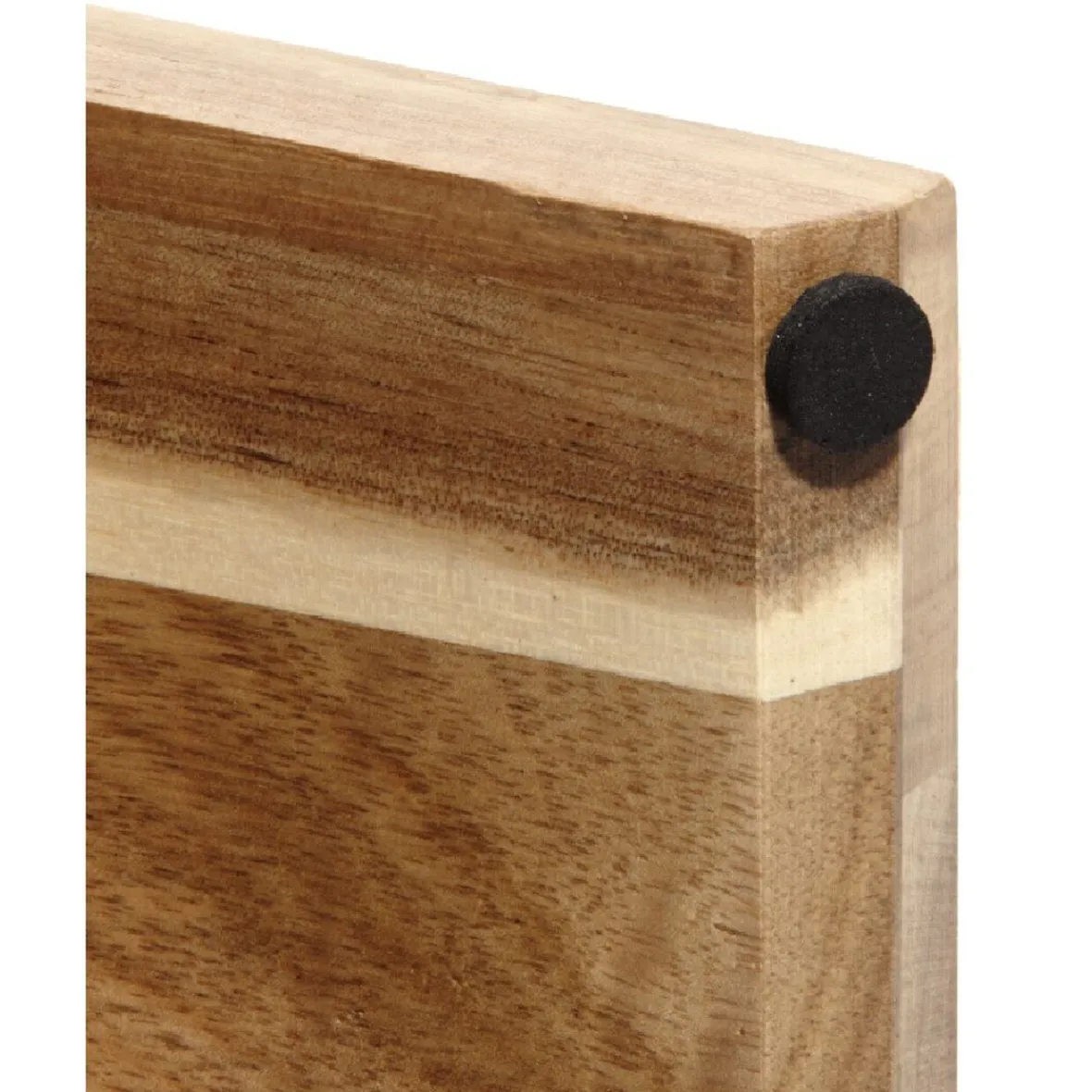 Préparation Culinaire<Gifi Support magnétique pour couteaux inox