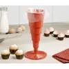 Préparation Culinaire<Gifi Support poche à douille silicone