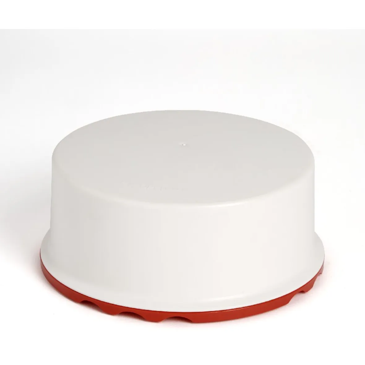 Préparation Culinaire<Gifi Support poche à douille silicone