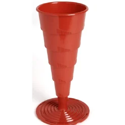 Préparation Culinaire<Gifi Support poche à douille silicone