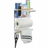 Rangement De Cuisine<Gifi Étagère de rangement aimantée pour réfrigérateur