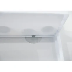 Rangement De Cuisine<Gifi Étagère multiusages