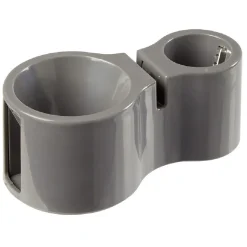 Préparation Culinaire<Gifi Taille légume spirale en inox