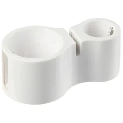 Préparation Culinaire<Gifi Taille légume spirale en inox