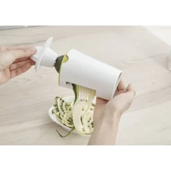 Préparation Culinaire<Gifi Taille légumes et presse agrumes 2 en 1