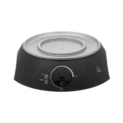 Petit Électroménager<Gifi Tajine électrique Homday 300 W