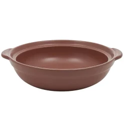 Petit Électroménager<Gifi Tajine électrique Homday 300 W