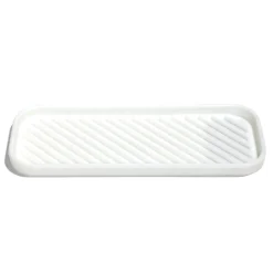 Rangement De Cuisine<Gifi Tapis de cuisine en silicone 23,9x1x2xH9cm