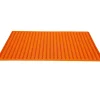Cuisson<Gifi Tapis de cuisson silicone