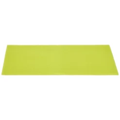 Rangement De Cuisine<Gifi Tapis fraîcheur pour réfrigérateur x2