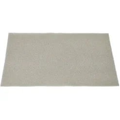 Rangement De Cuisine<Gifi Tapis fraîcheur pour réfrigérateur