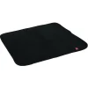 Rangement De Cuisine<Gifi Tapis égouttoir noir pour évier 45x39cm