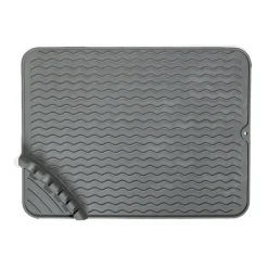 Rangement De Cuisine<Gifi Tapis évier 39,5x29,5xH3cm