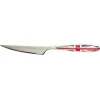 Préparation Culinaire<Gifi Tartineur inox design drapeau UK