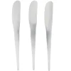 Préparation Culinaire<Gifi Tartineur inox x3