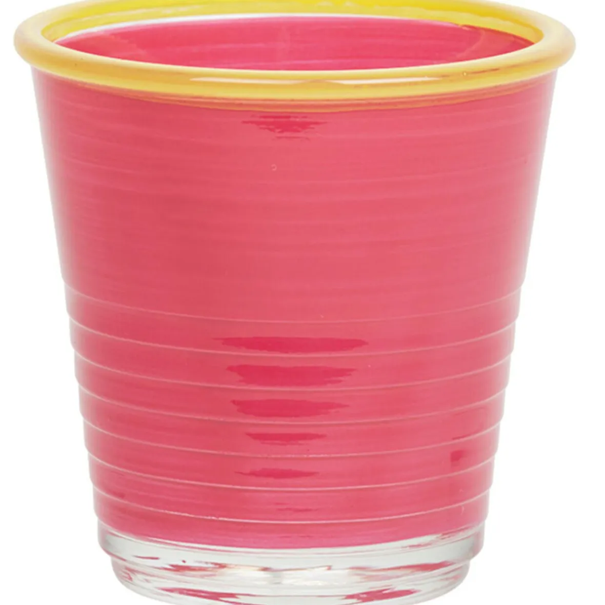 Gifi Tasse à café x6| Vaisselle Et Accessoires De Table
