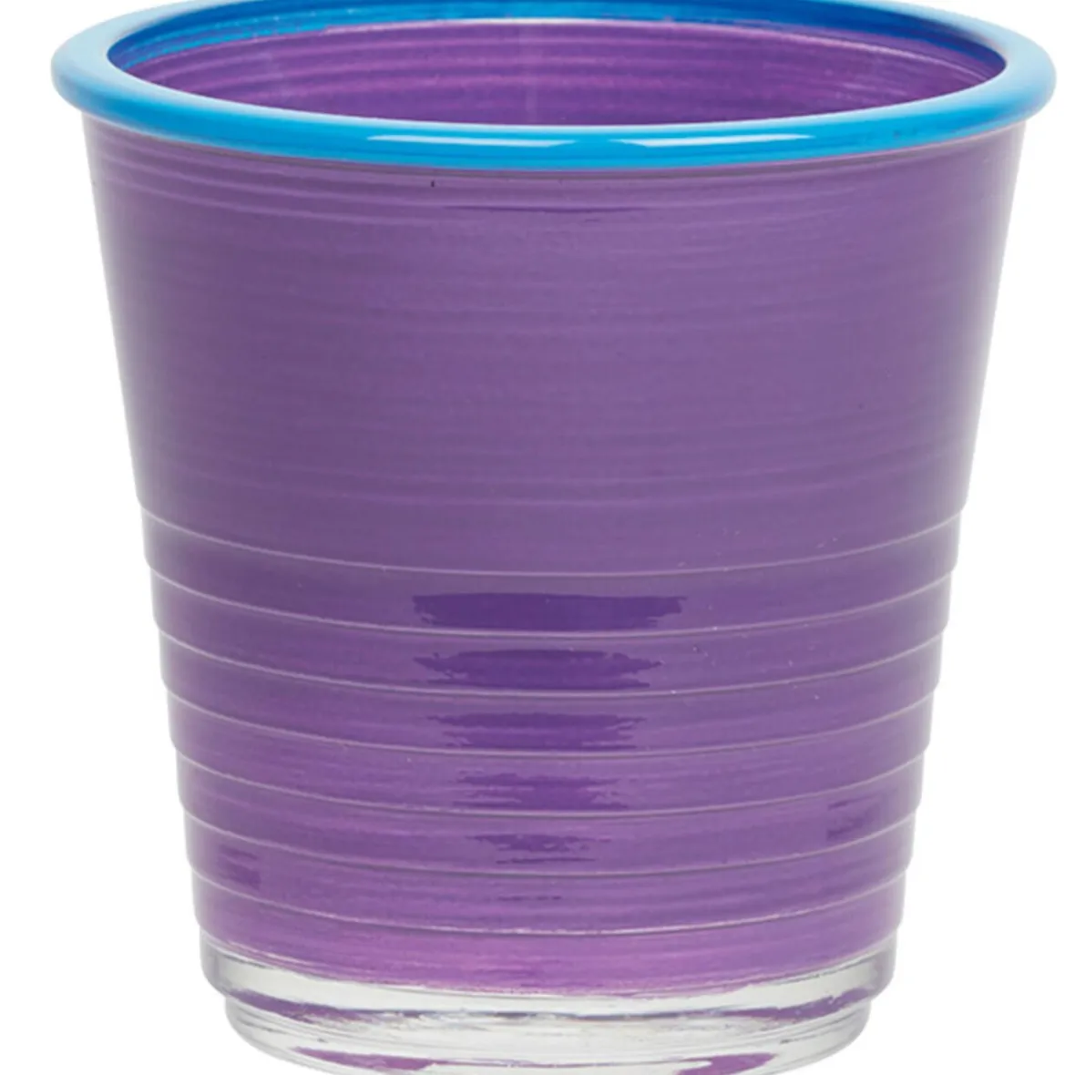 Gifi Tasse à café x6| Vaisselle Et Accessoires De Table