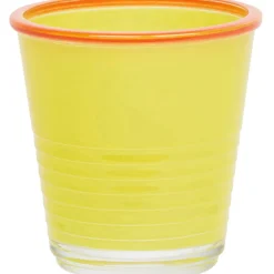 Gifi Tasse à café x6| Vaisselle Et Accessoires De Table