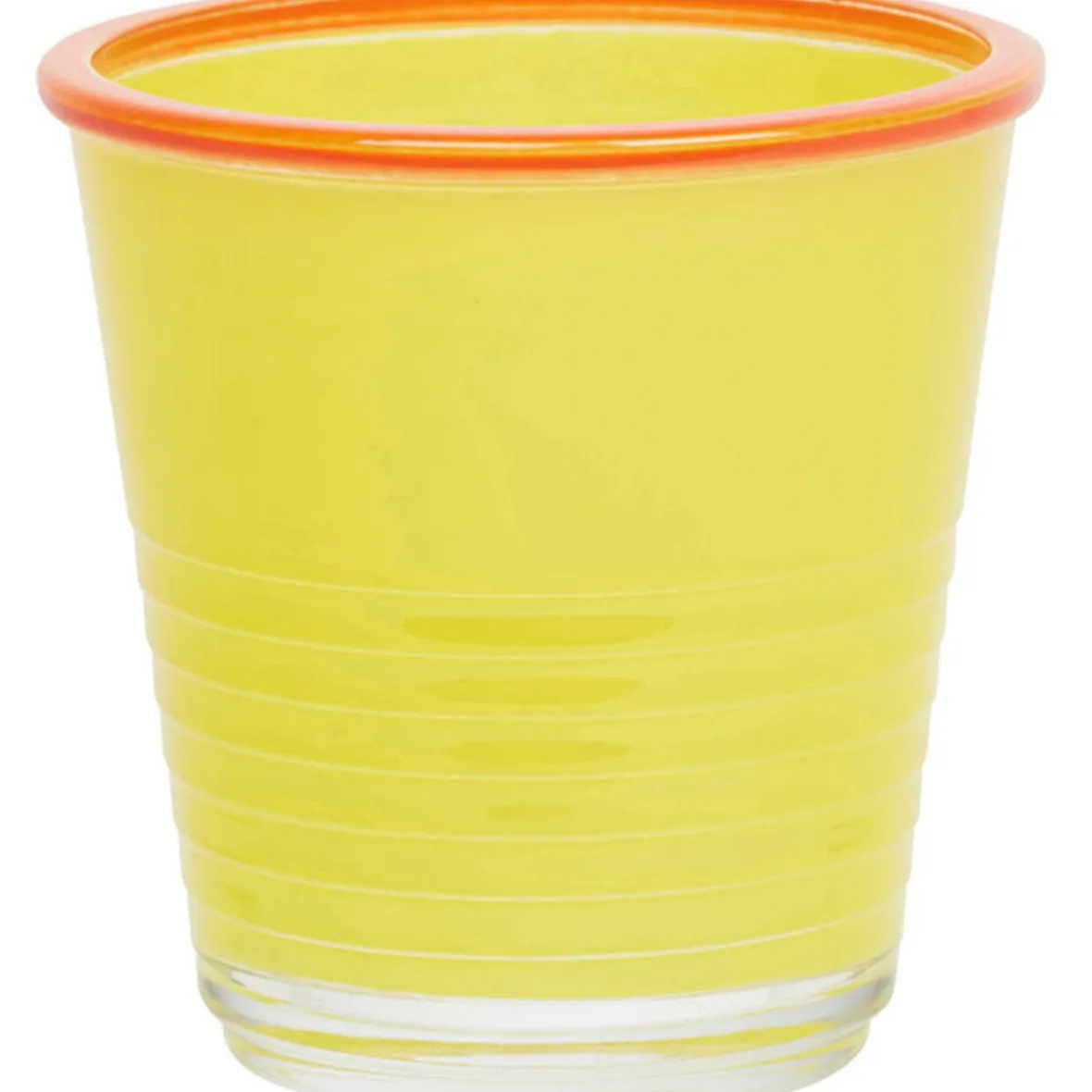Gifi Tasse à café x6| Vaisselle Et Accessoires De Table