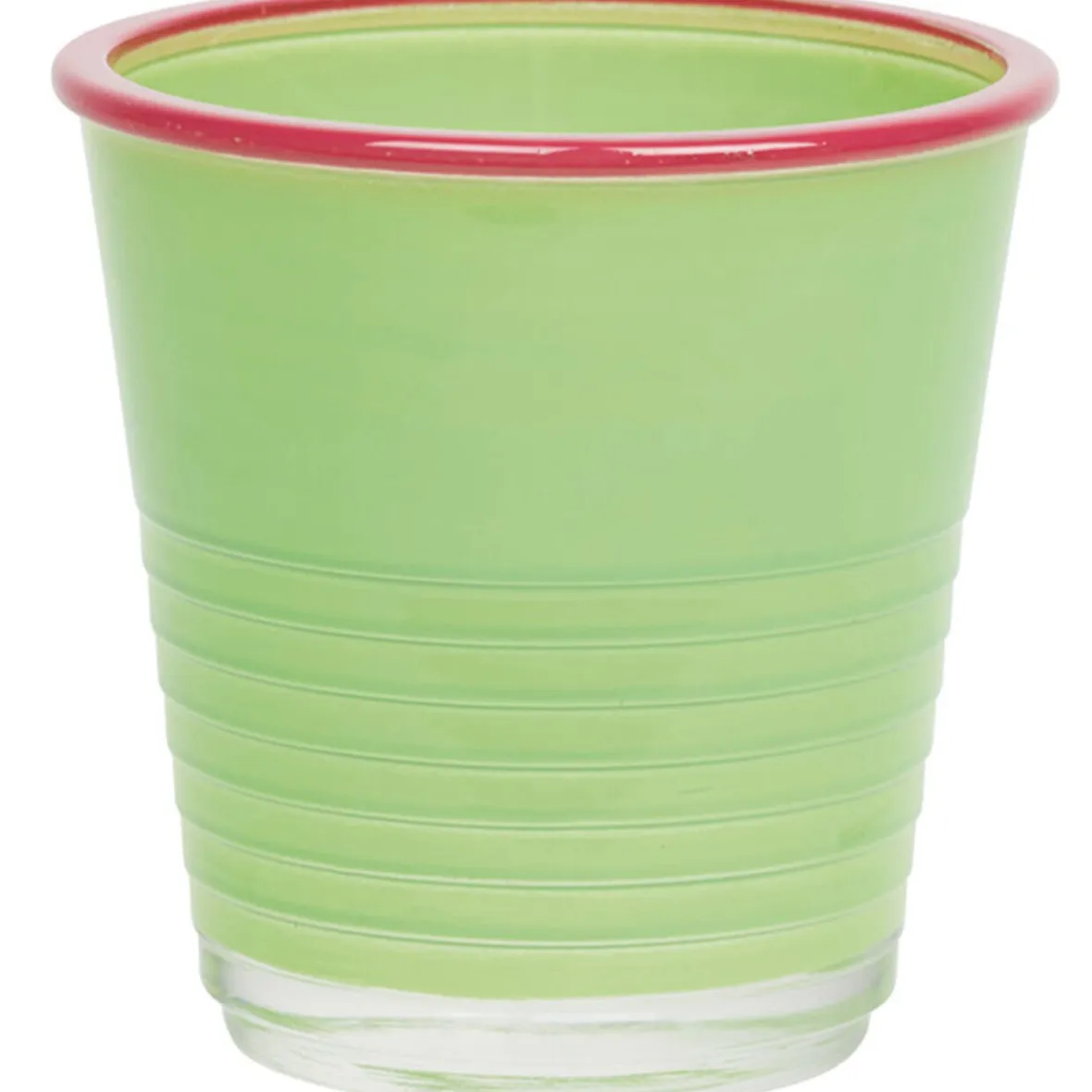 Gifi Tasse à café x6| Vaisselle Et Accessoires De Table