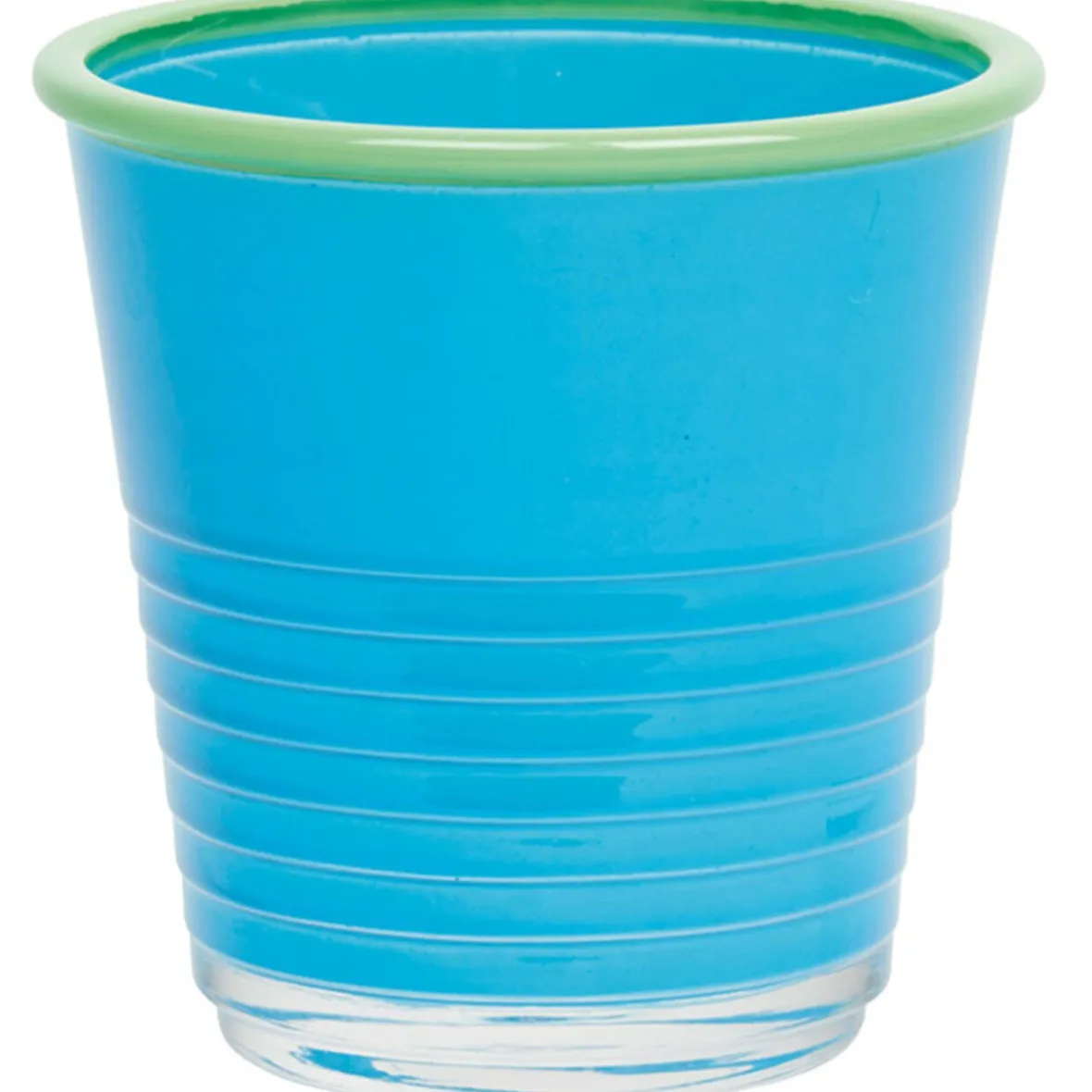 Gifi Tasse à café x6| Vaisselle Et Accessoires De Table