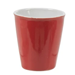 Vaisselle Et Accessoires De Table<Gifi Tasse à expresso multicolore x4