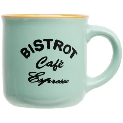Vaisselle Et Accessoires De Table<Gifi Tasse en faïence x6
