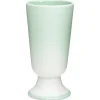 Gifi Tasse mazagran porcelaine pastel 190ml| Vaisselle Et Accessoires De Table