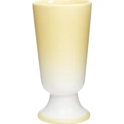 Gifi Tasse mazagran porcelaine pastel 190ml| Vaisselle Et Accessoires De Table