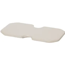 Cuisson<Gifi Terrine avec presse