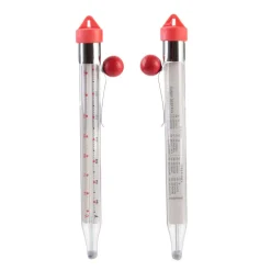 Préparation Culinaire<Gifi Thermomètre à sucre