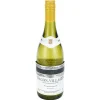 Préparation Culinaire<Gifi Thermomètre à vin bague en inox