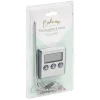 Préparation Culinaire<Gifi Thermomètre de cuisine à sonde avec minuteur