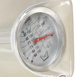 Préparation Culinaire<Gifi Thermomètre de cuisson