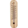 Préparation Culinaire<Gifi Thermomètre en bois